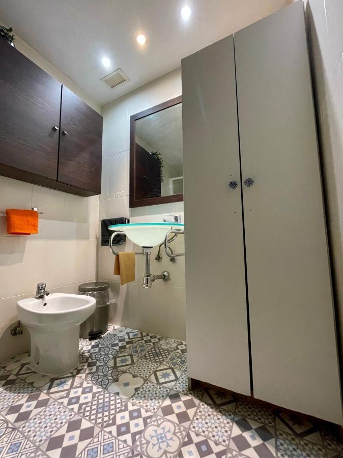 Apartament Belapart Centro Historico Alicante Zewnętrze zdjęcie