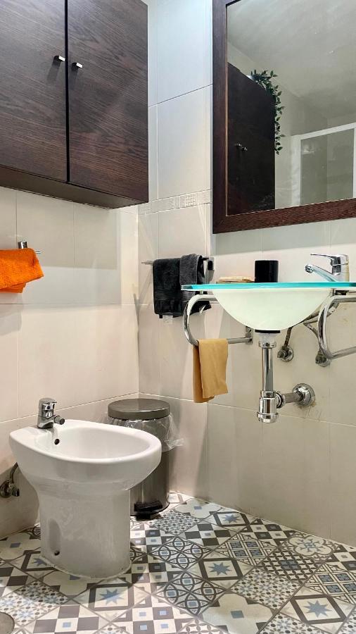 Apartament Belapart Centro Historico Alicante Zewnętrze zdjęcie